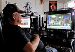 florida-internet-cafes-legal-in-city-illegal-in-county