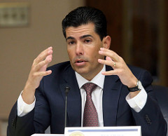 florida-legislators-leave-gambling-to-voters