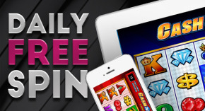freebies-a-rundown-of-online-casino-sites-bonus-spins-and-mo