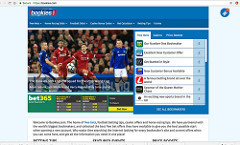 gambling-com-group-readies-for-u-s-sports-betting-by-acquiri