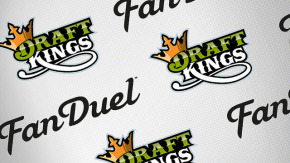 legal-dfs-starts-in-pennsylvania-continues-in-massachusetts