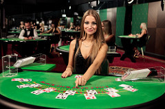 live-online-dealers-coming-to-philippines