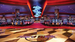 mgm-growth-properties-to-buy-hard-rock-rocksino