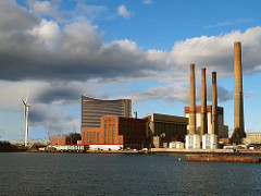 mgm-in-talks-with-wynn-to-buy-everett-casino