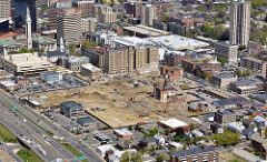 mgm-springfield-promises-safer-downtown