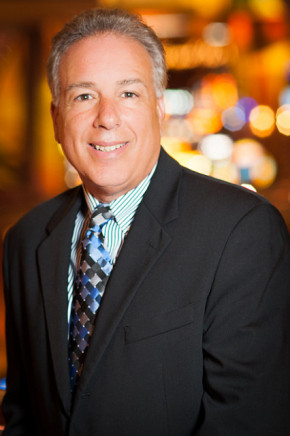 mohegan-executive-to-be-witness-in-cosby-trial