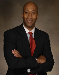 n-y-lawmaker-calls-for-online-betting-task-force