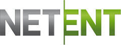 netent-partners-with-hard-rock-new-jersey