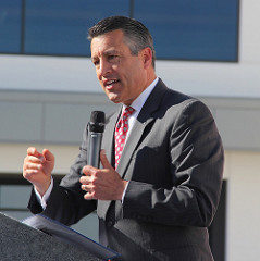 nevada-pushing-for-more-sports-events