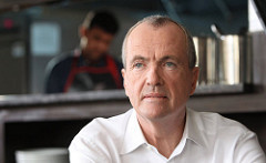 new-jersey-governor-seeks-to-roll-back-state-control-of-atla