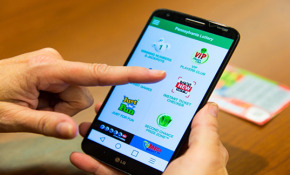 pennsylvania-lottery-adds-keno-plans-virtual-sports-betting-