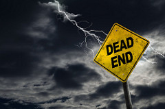 pennsylvania-mini-casino-auction-another-bust