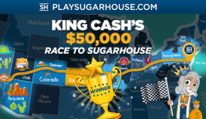 playsugarhouse-coms-new-king-cash-promotion-takes-players-ar