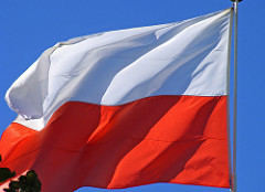 poland-online-gambling-market-off-to-slow-start