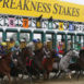 preakness-predictions-could-justify-be-a-shoo-in