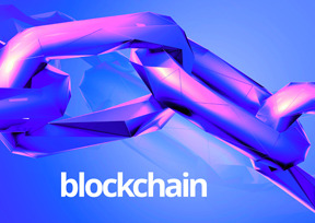 report-blockchain-could-fuel-rise-in-esports