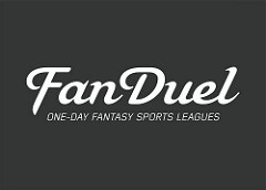 report-fanduel-to-go-public