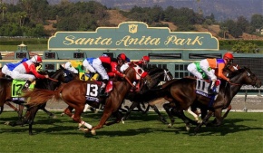 santa-anita-keeneland-aqueduct-offer-a-peek-at-the-kentucky-