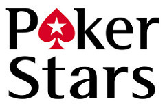 stars-group-readies-for-launch-of-pokerstars-india