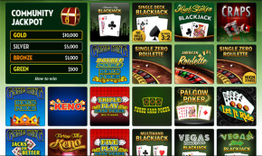 virgincasino-com-tropicanacasino-com-get-creative-with-promo