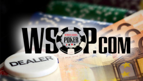 what-wsop-com-888-poker-player-sharing-means-for-you