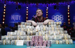 wsop-com-show-me-tournament-starting-april-15