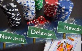 wsop-coms-coast-to-coast-classic-offers-32-events-for-nj-nev
