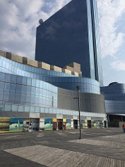 atlantic-citys-ocean-resort-races-to-make-opening-date