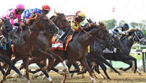 belmont-sees-soaring-wagering-with-possible-triple-crown-win
