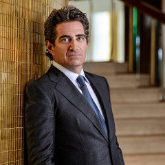 big-easy-formerly-mardi-gras-fully-reopened