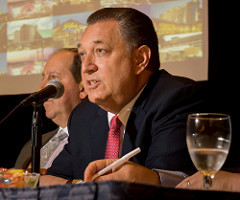 boyd-gaming-buys-illinois-route-operator