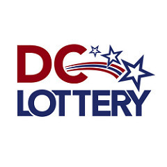 d-c-looking-at-sports-betting