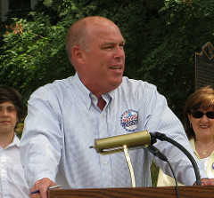 delaware-tax-relief-could-stall