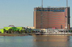 encore-boston-harbor-60-done