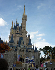 florida-amendment-reaps-disney-seminole-millions