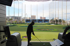 horseshoe-casino-lures-topgolf-to-baltimore