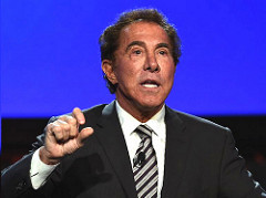 massachusetts-removes-wynns-name-from-license