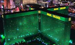 mgm-buying-back-2-billion-of-its-shares1