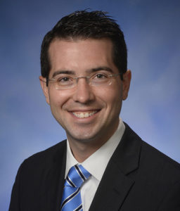 michigan-house-approves-online-gambling-bill