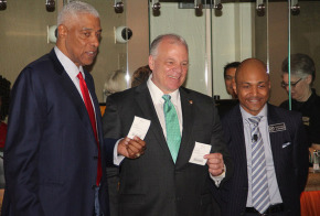 new-jersey-begins-sports-betting