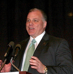 new-jersey-sports-betting-legislation-on-track