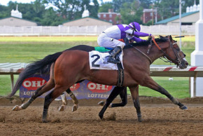 ohio-derby-santa-anita-others-fill-the-june-23-race-lineup