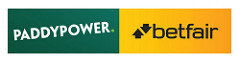 paddy-power-betfair-considers-fanduel-acquisition-in-wake-of