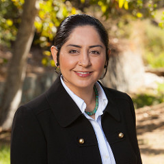 penn-national-jamul-tribe-separate