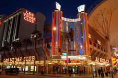 plans-unveiled-for-new-downtown-lv-resort