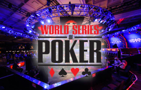 player-sharing-brings-nj-nevada-to-wsop-event-via-online-sat