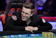 poker-pro-gordon-vayo-sues-pokerstars