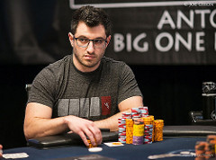 poker-pros-online-poker-site-readies-for-launch