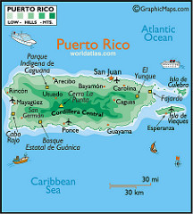 report-puerto-rico-studying-legalizing-online-gaming