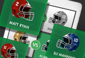 resorts-fastpick-adds-over-under-picks-to-dfs-wagering